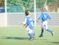 /album/liga-pripraviek-2010-2011-turnaj-v-brusne-10-10-2010/pripravka-13-jpg/